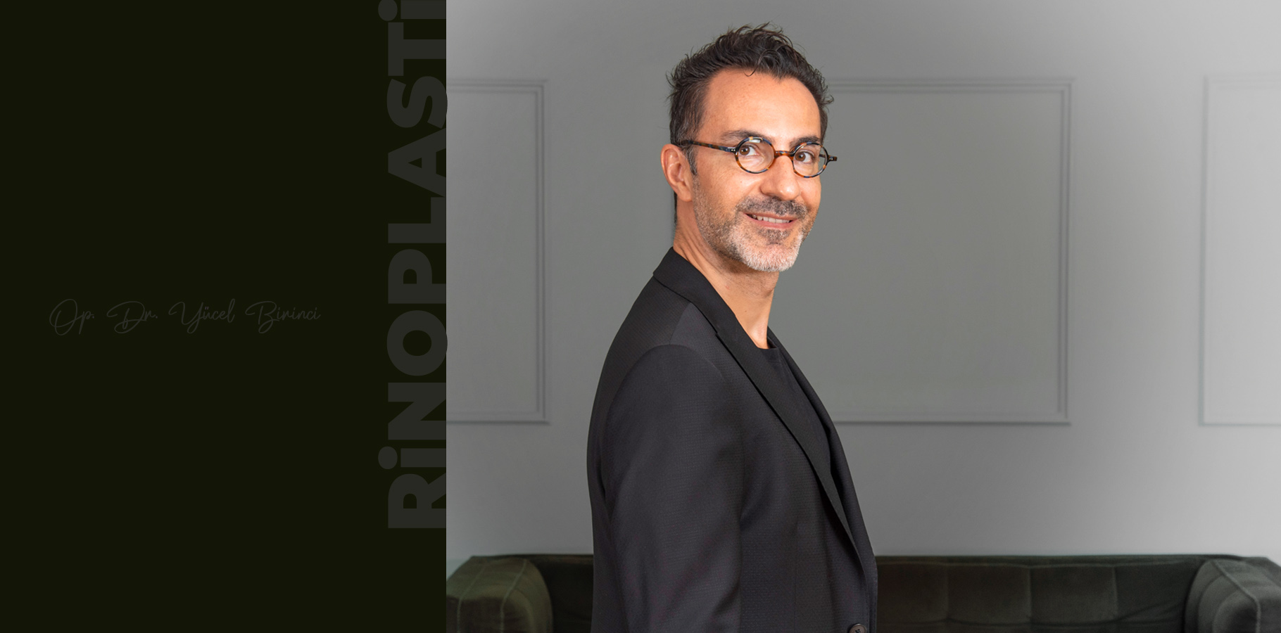 lorem ipsum dolor sit