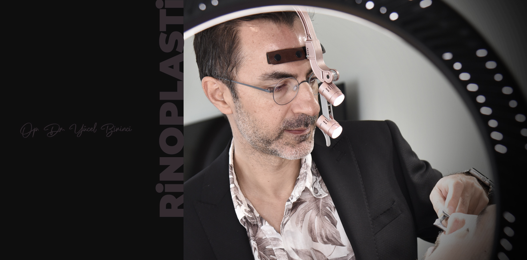 lorem ipsum dolor sit